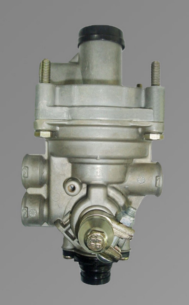 200.19.N021.jpg