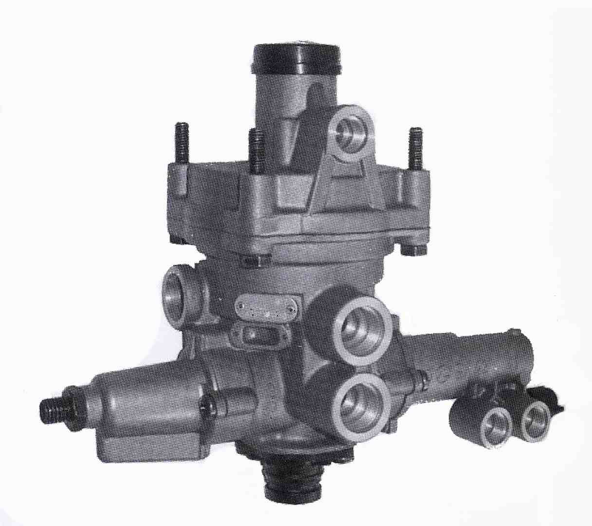 200.19.N034.jpg
