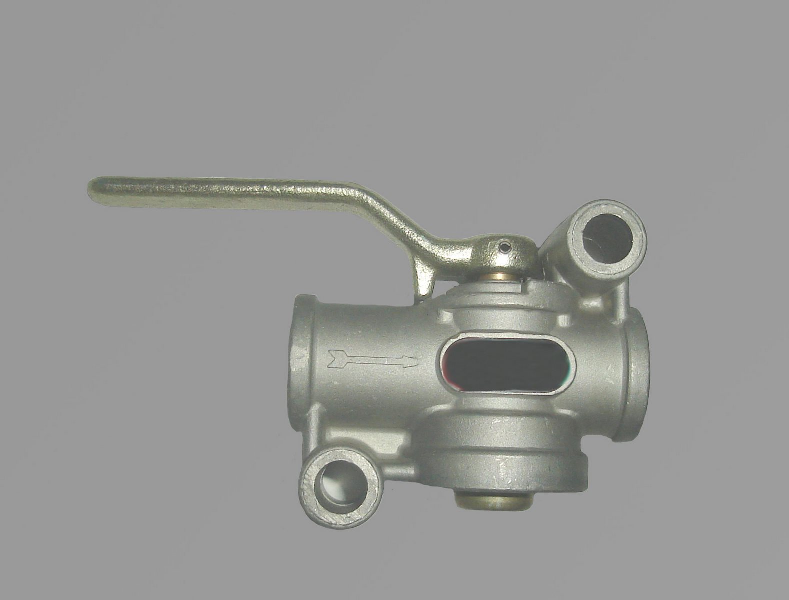 200.20.N002.jpg