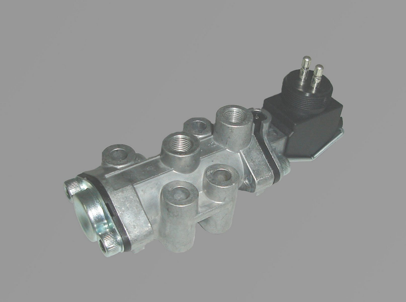 200.21.M003.jpg