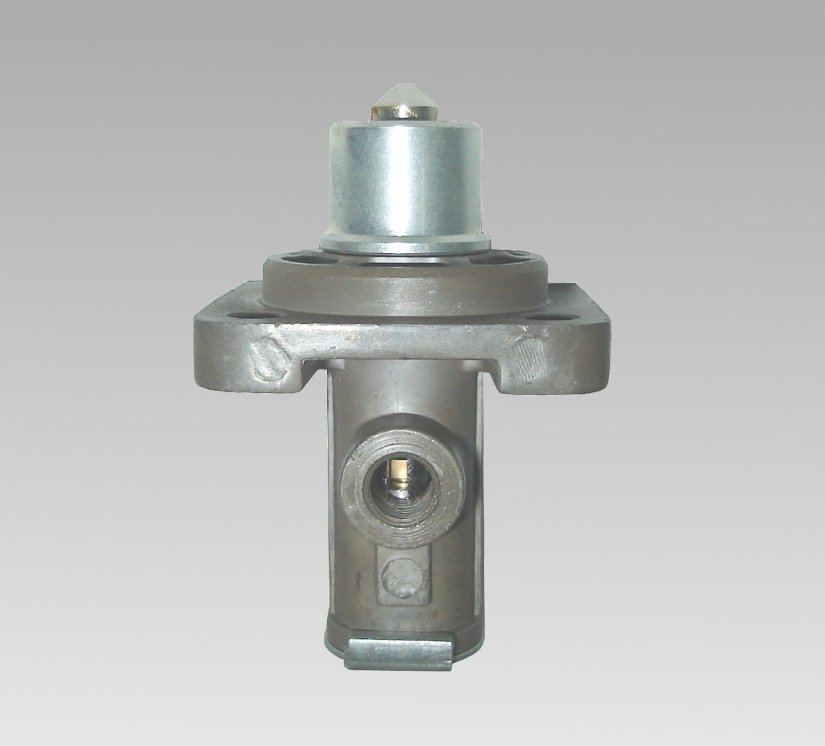200.21.M004.jpg