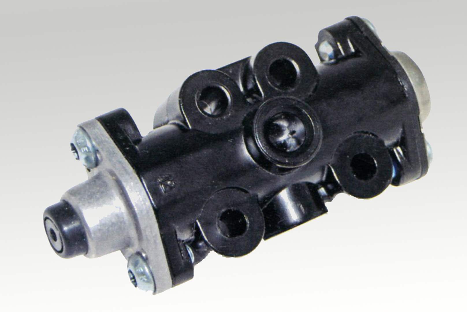 200.21.M014.jpg