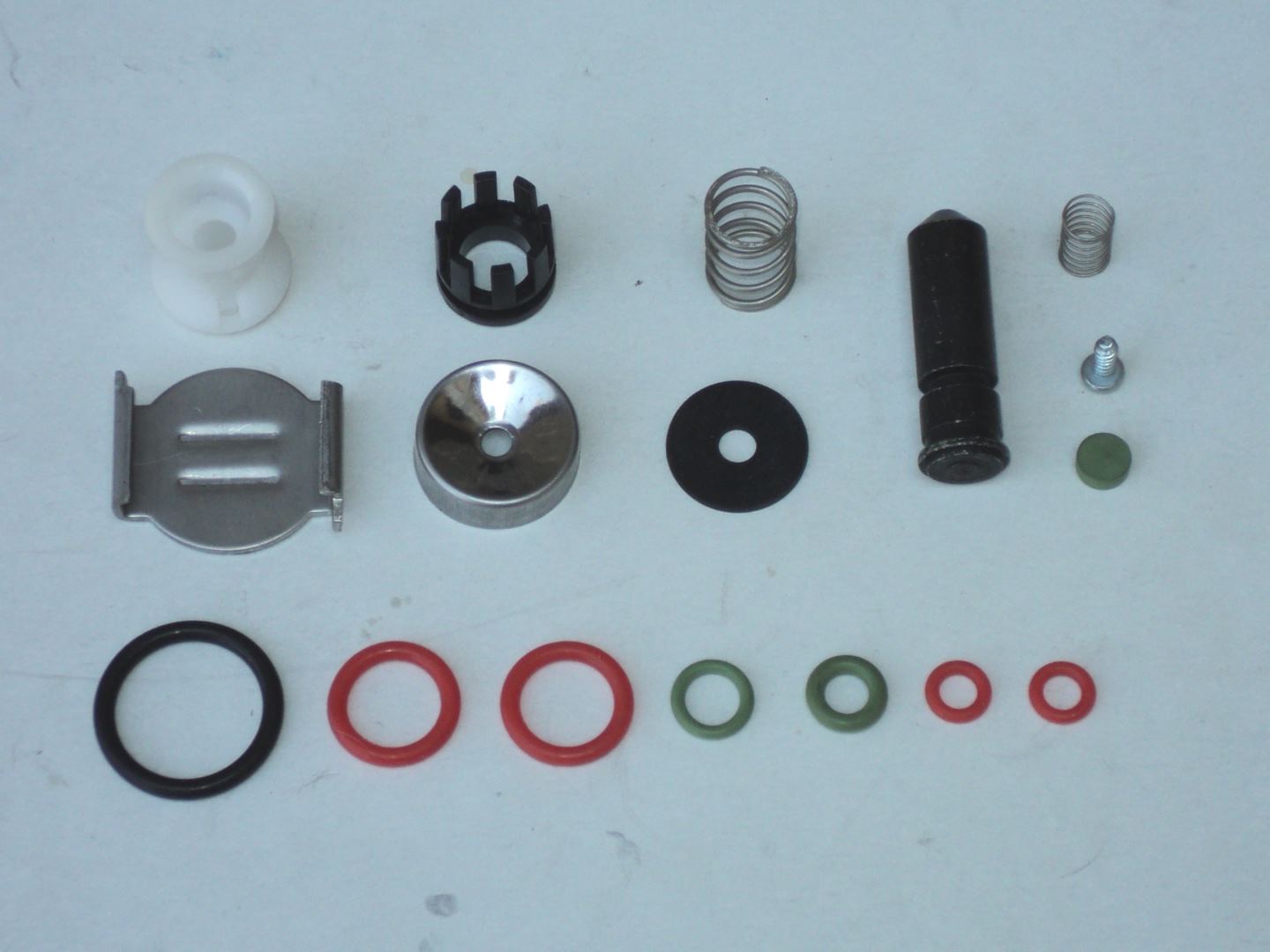 200.21.ZM04.jpg