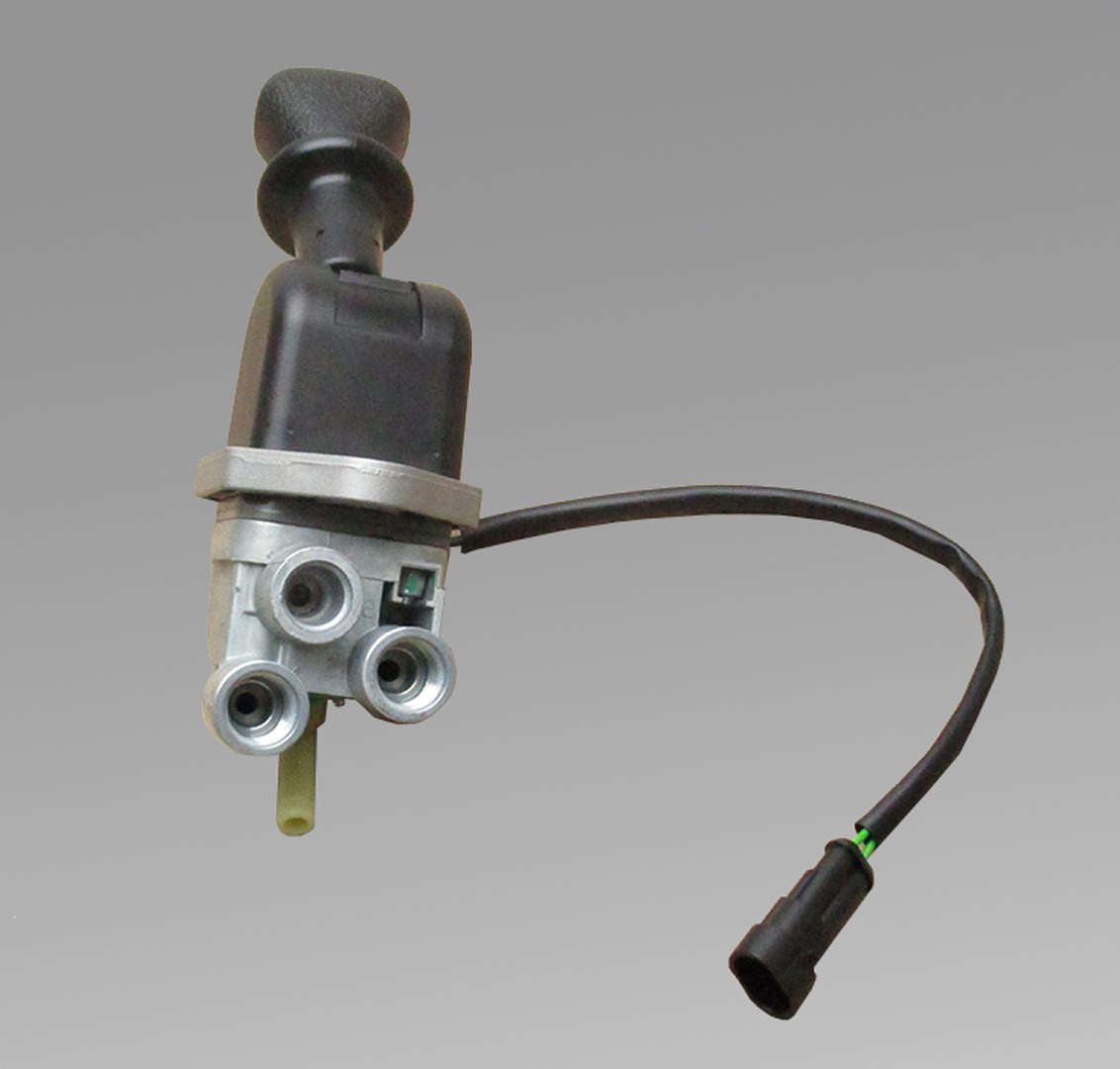 200.22.K013.jpg
