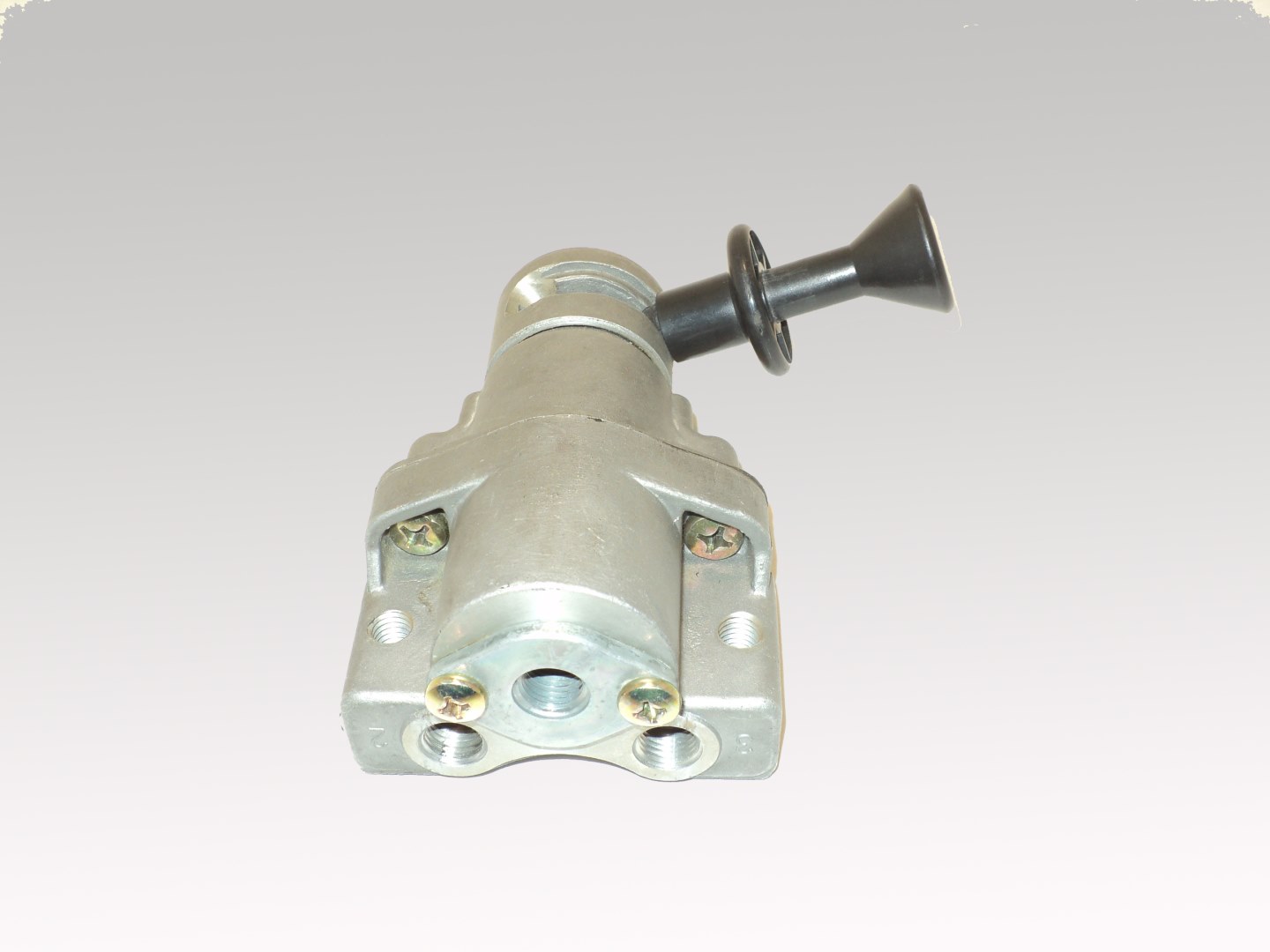200.22.M003.jpg