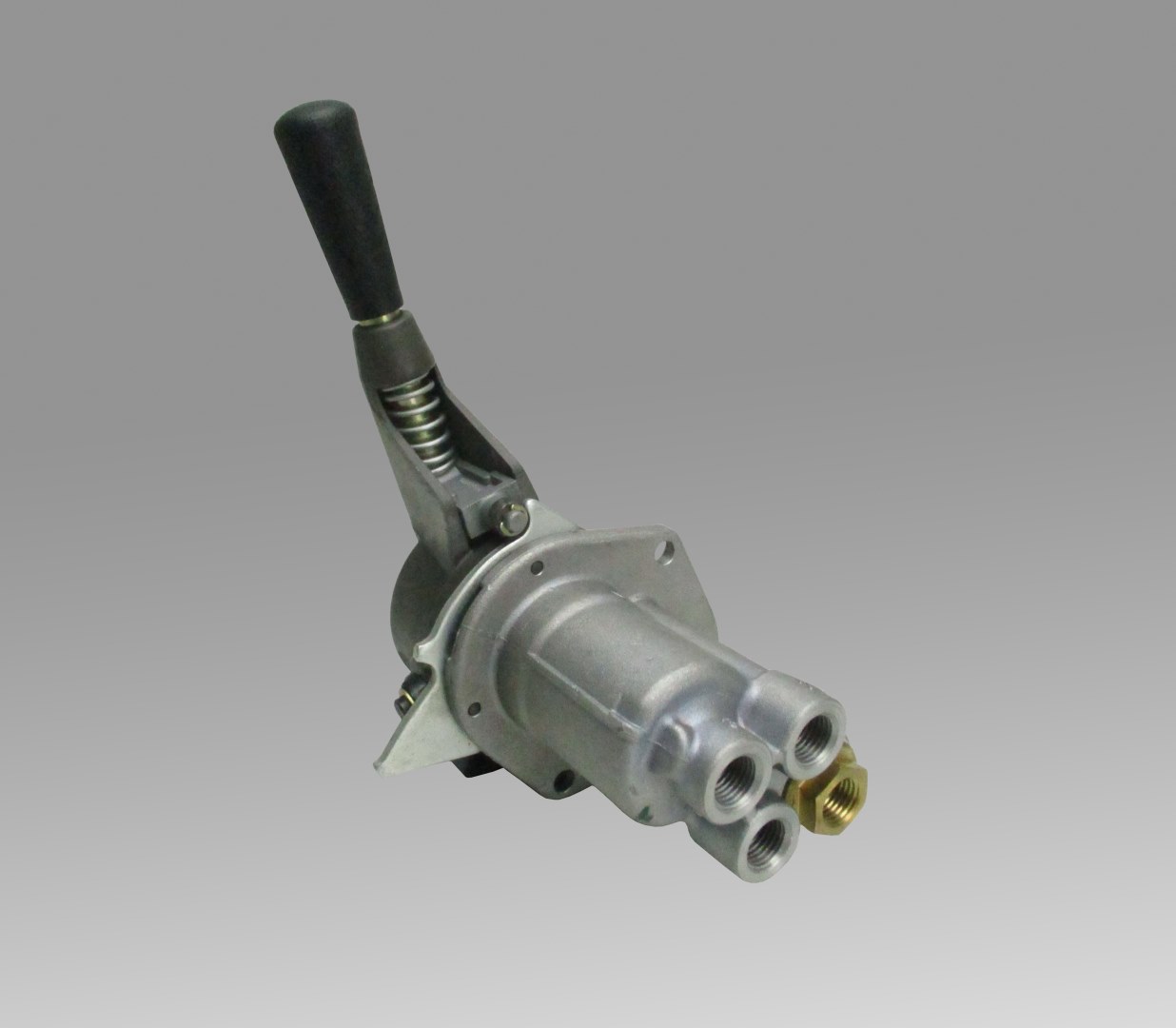 200.22.N001.jpg