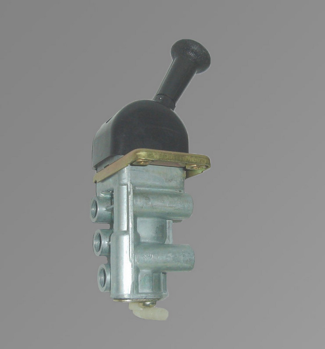 200.22.N005.jpg