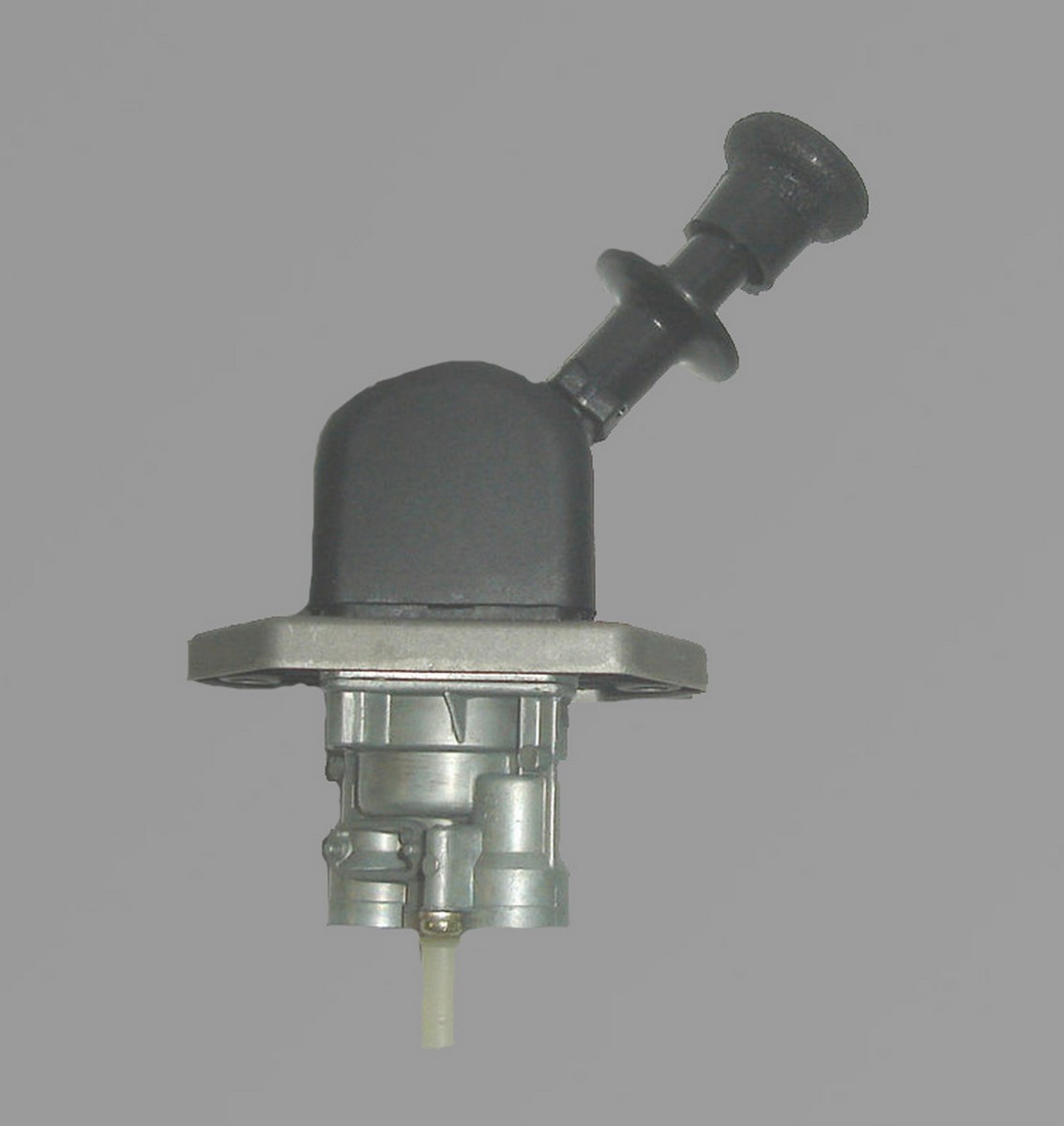 200.22.N006.jpg