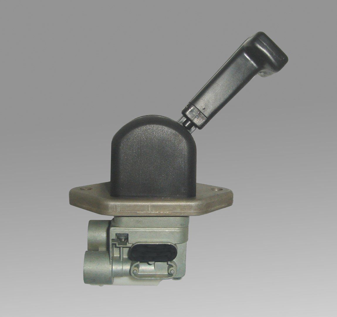 200.22.N007.jpg