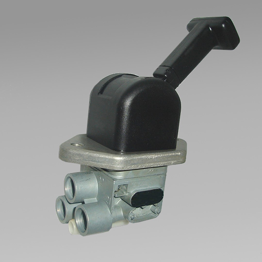 200.22.N008.jpg
