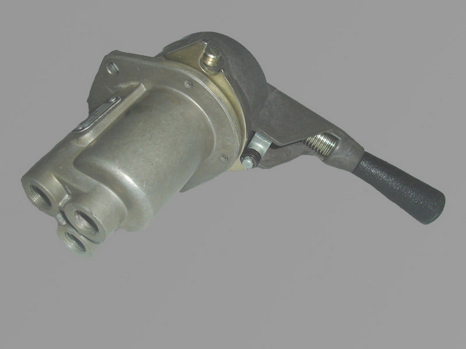 200.22.N009.jpg