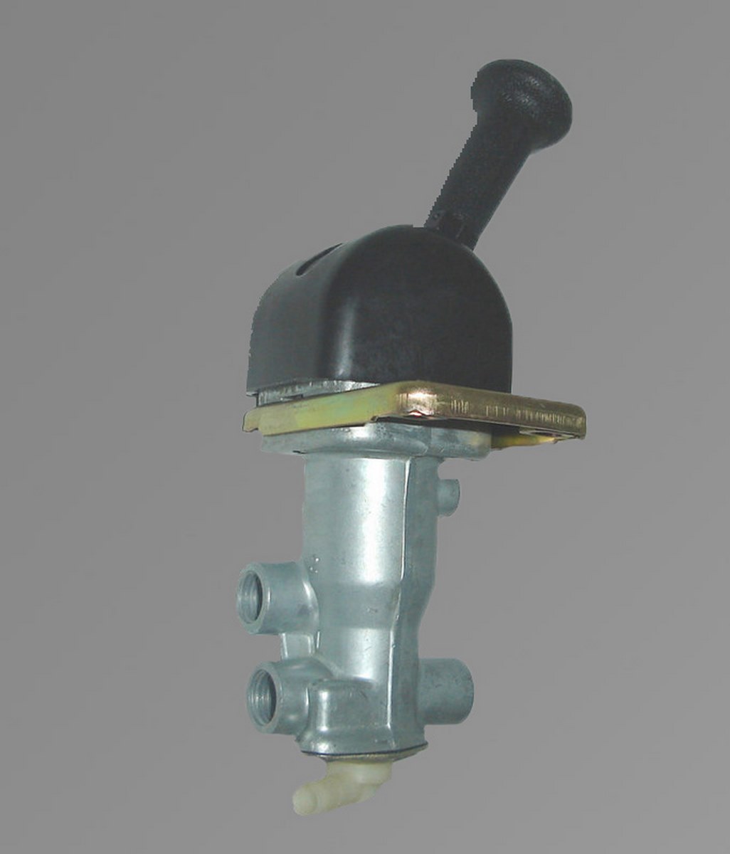 200.22.N011.jpg