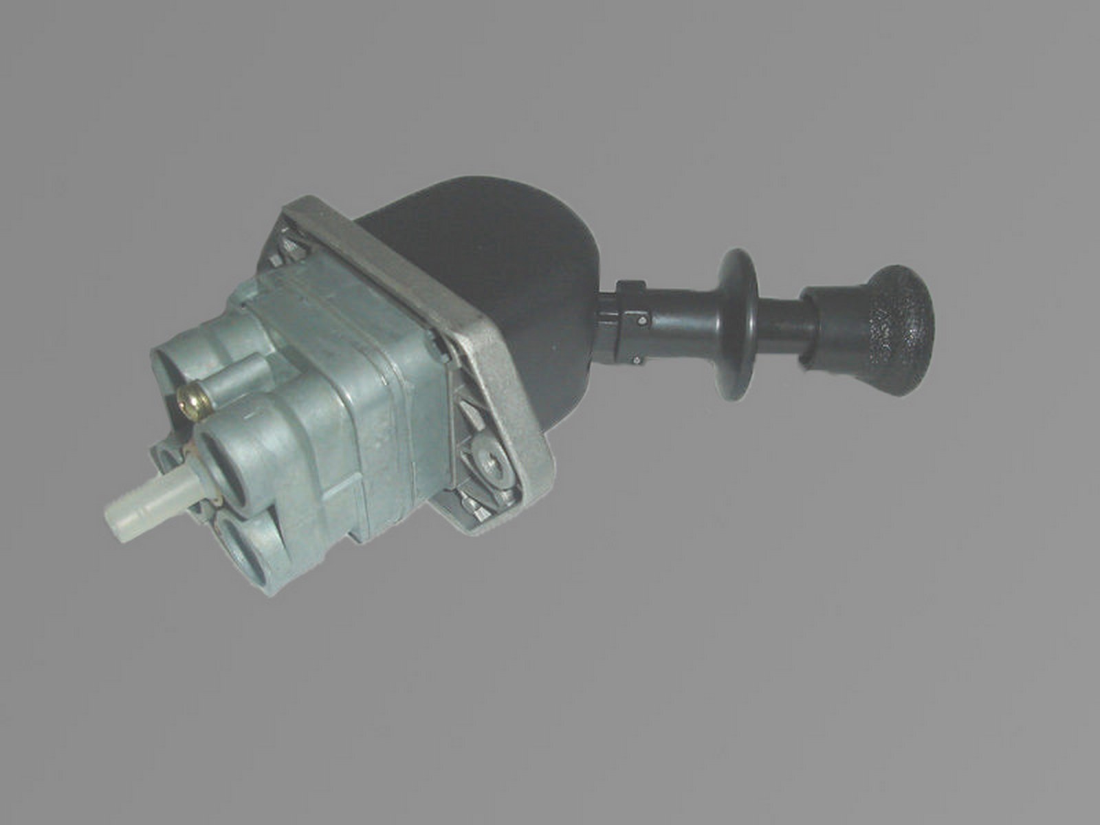 200.22.N012.jpg