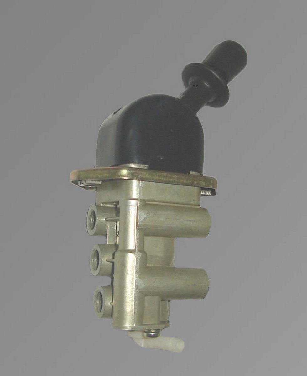 200.22.N013.jpg