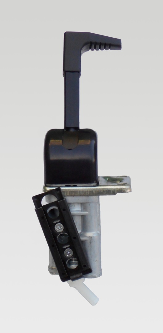 200.22.N016.jpg