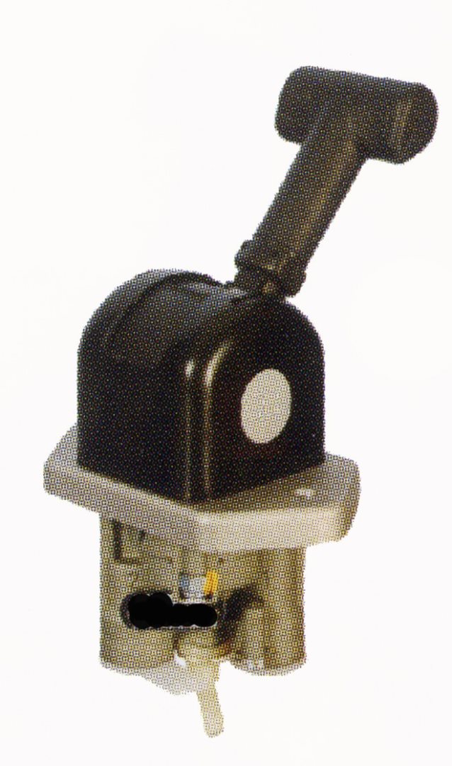 200.22.N021.jpg