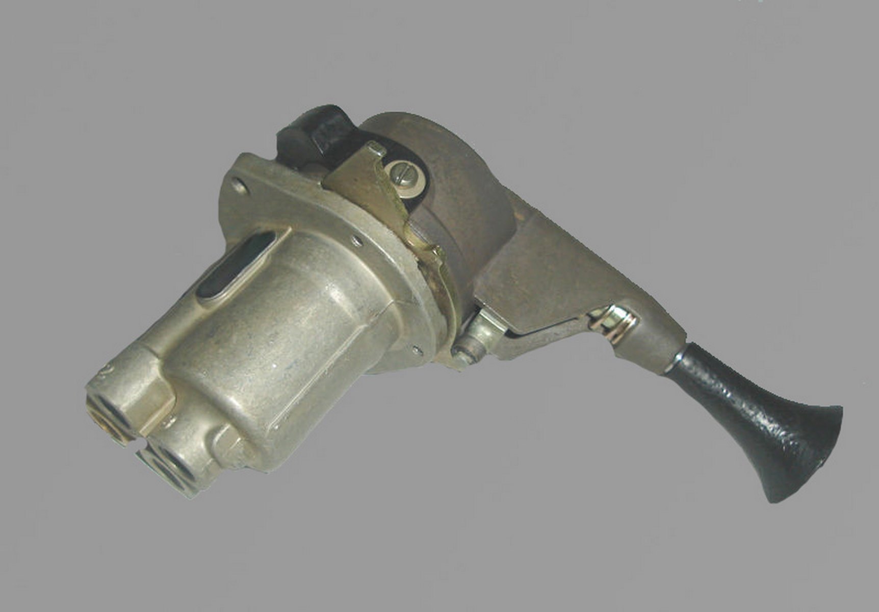 200.22.N022.jpg