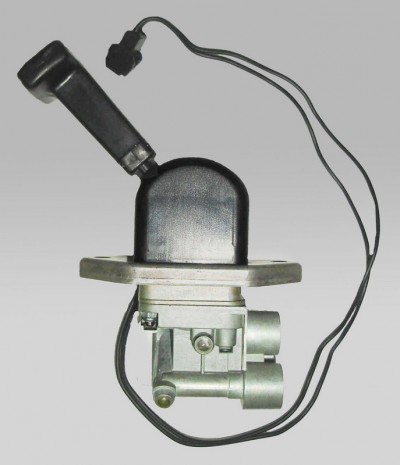 200.22.N024.jpg