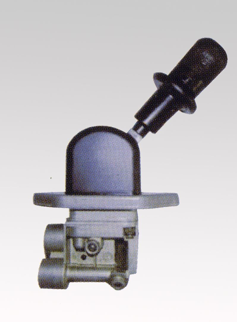 200.22.N034.jpg