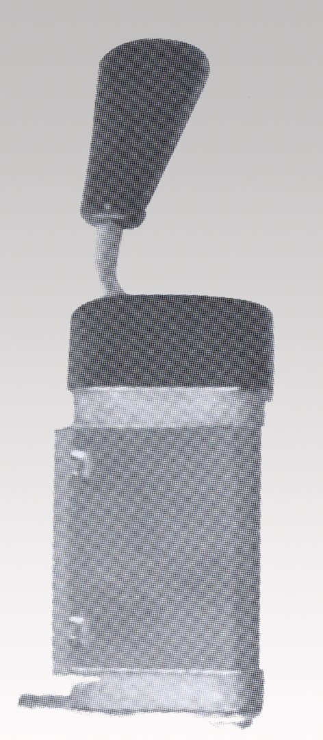 200.22.N040.jpg