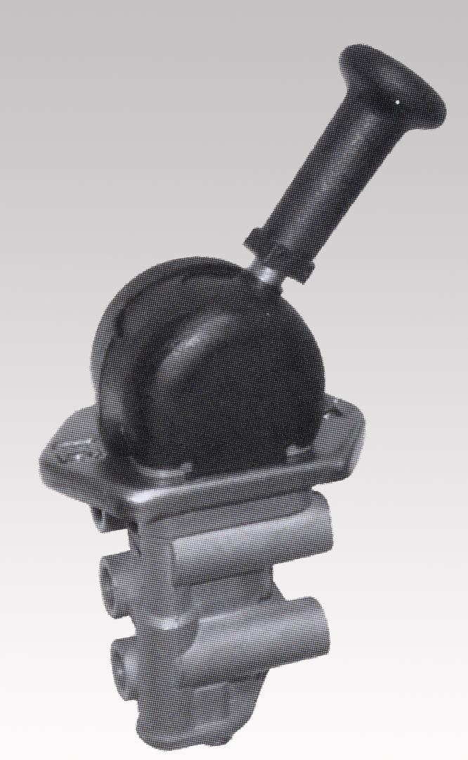 200.22.N042.jpg