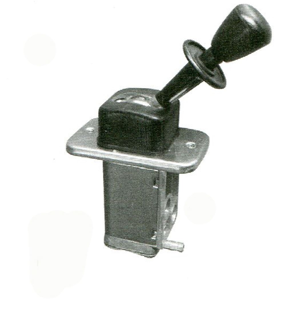 200.22.N054.jpg