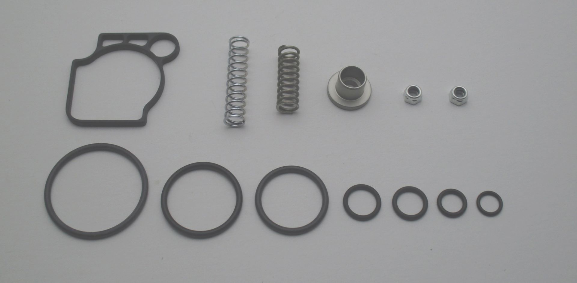 200.22.ZN07.jpg