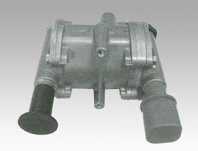 200.30.K001.jpg