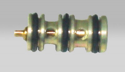 200212101010.jpg