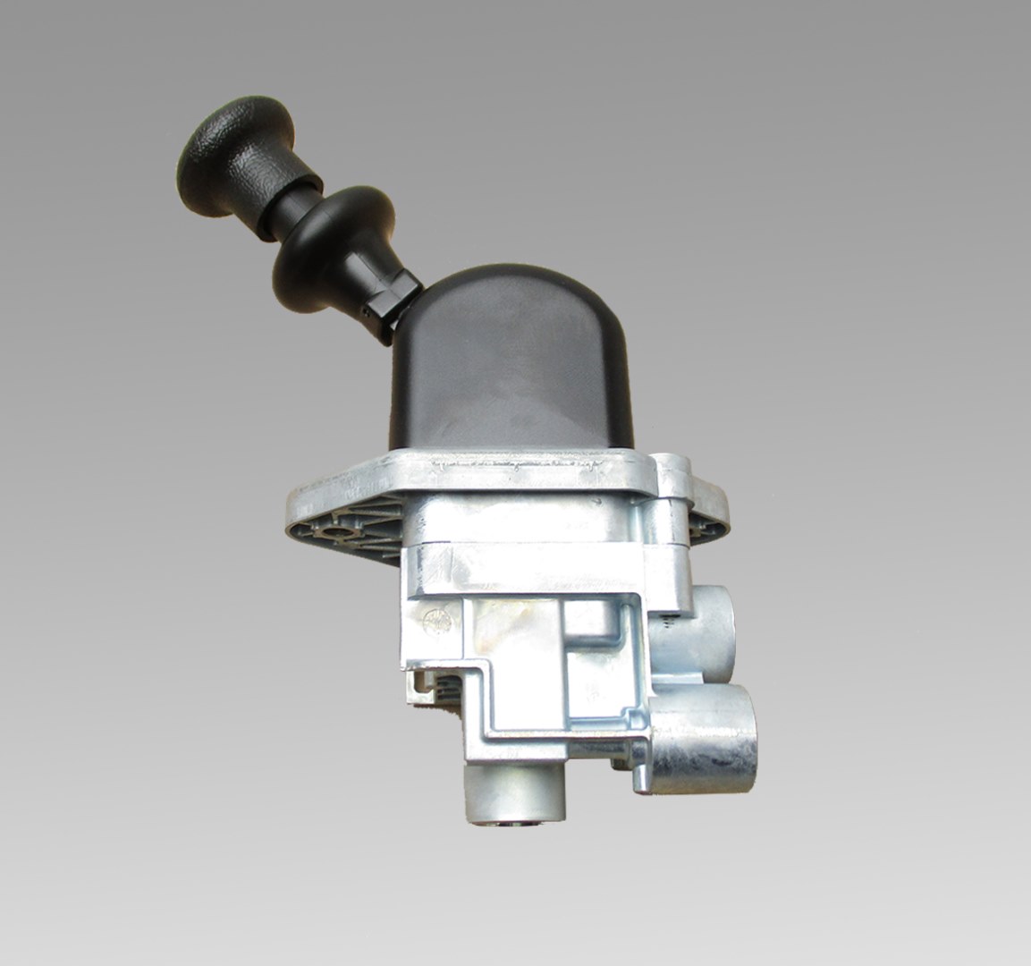 200221010860.jpg