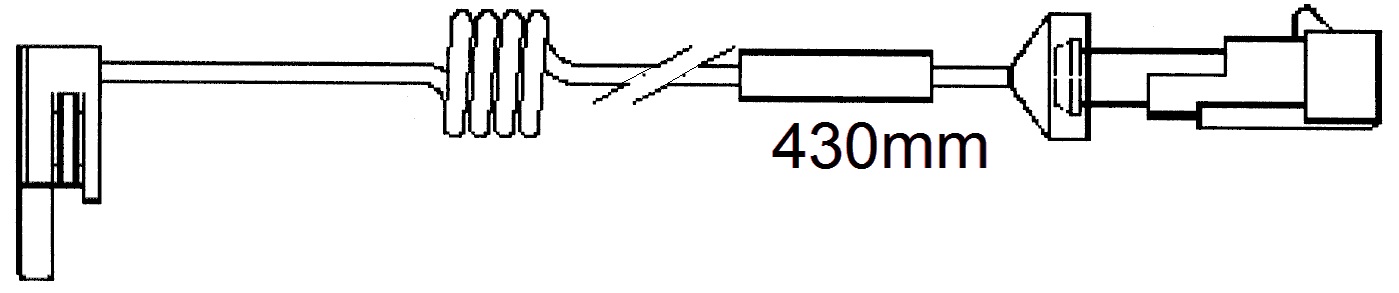 202.ACC-413.jpg