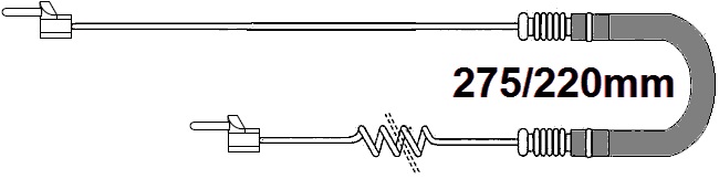 202.ACC-415.jpg