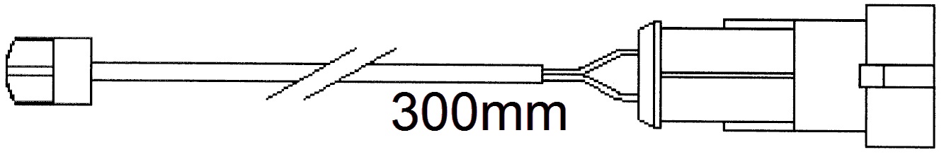 202.ACC-420.jpg