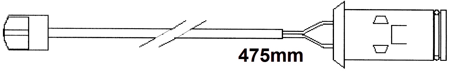 202.ACC-421.jpg