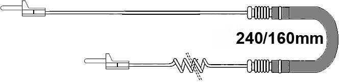 202.ACC-422.jpg