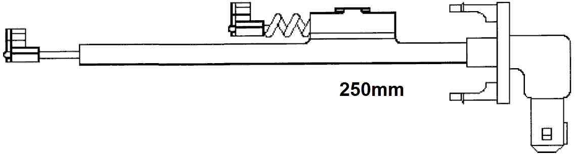 202.ACC-424.jpg