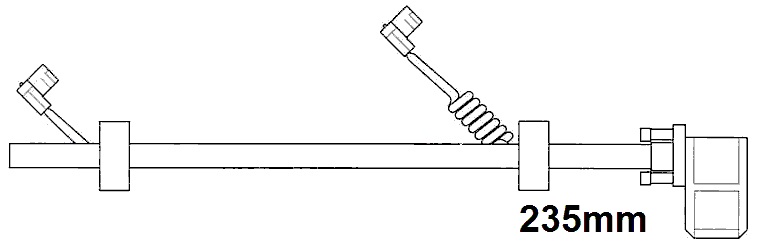 202.ACC-427.jpg