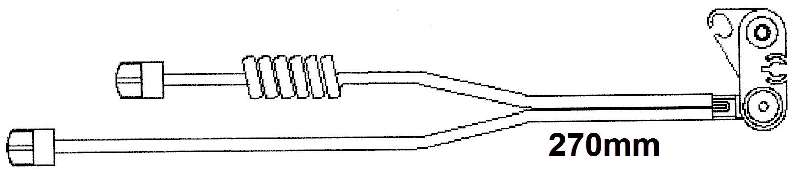 202.ACC-433.jpg