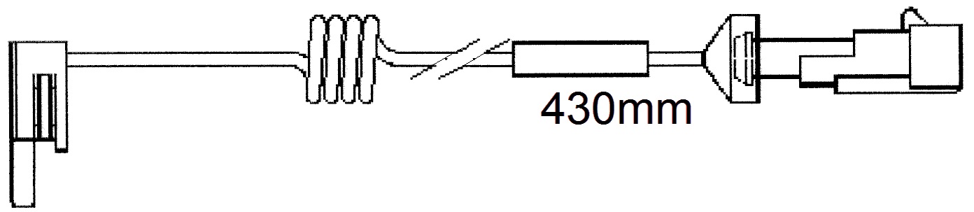 202.ACC-434.jpg