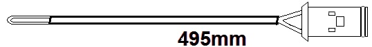 202.ACC-435.jpg