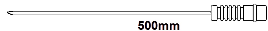 202.ACC-444.jpg