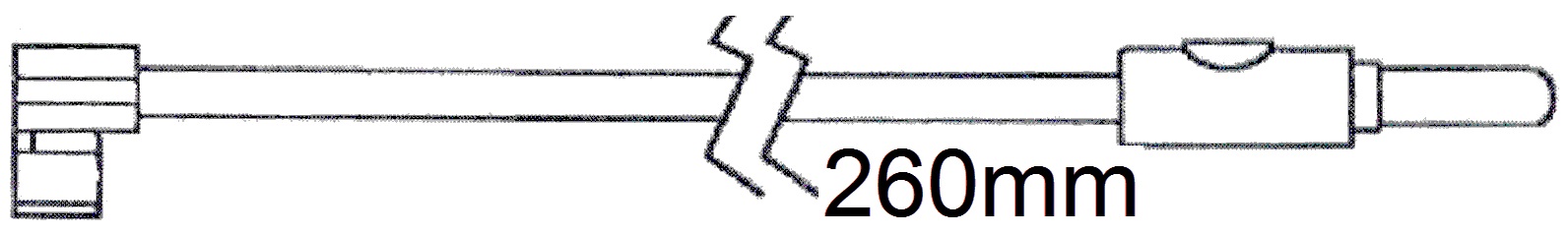 202.ACC-447.jpg