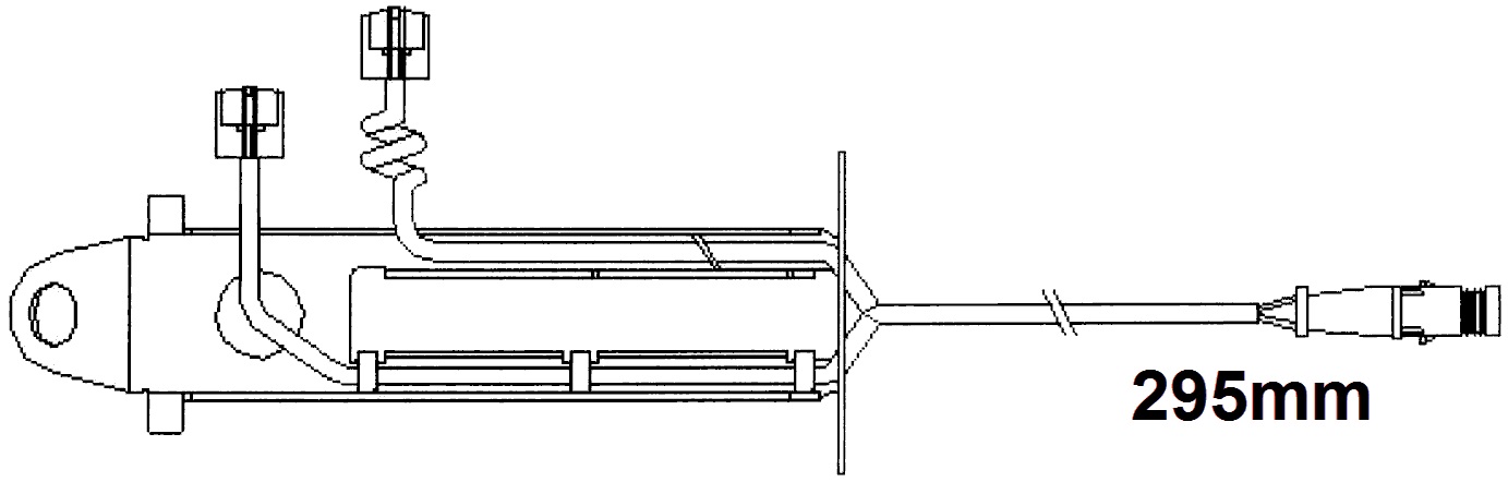 202.ACC-450.jpg