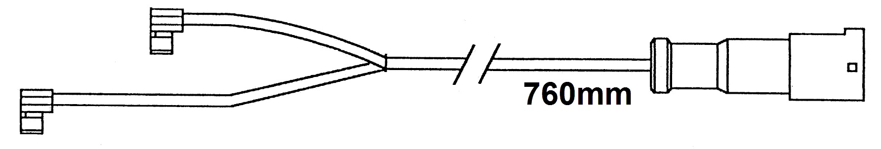 202.ACC-454.jpg