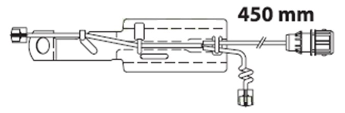 202.ACC-456.jpg