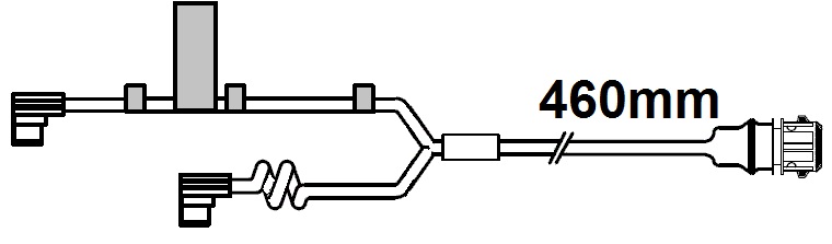 202.ACC-458.jpg