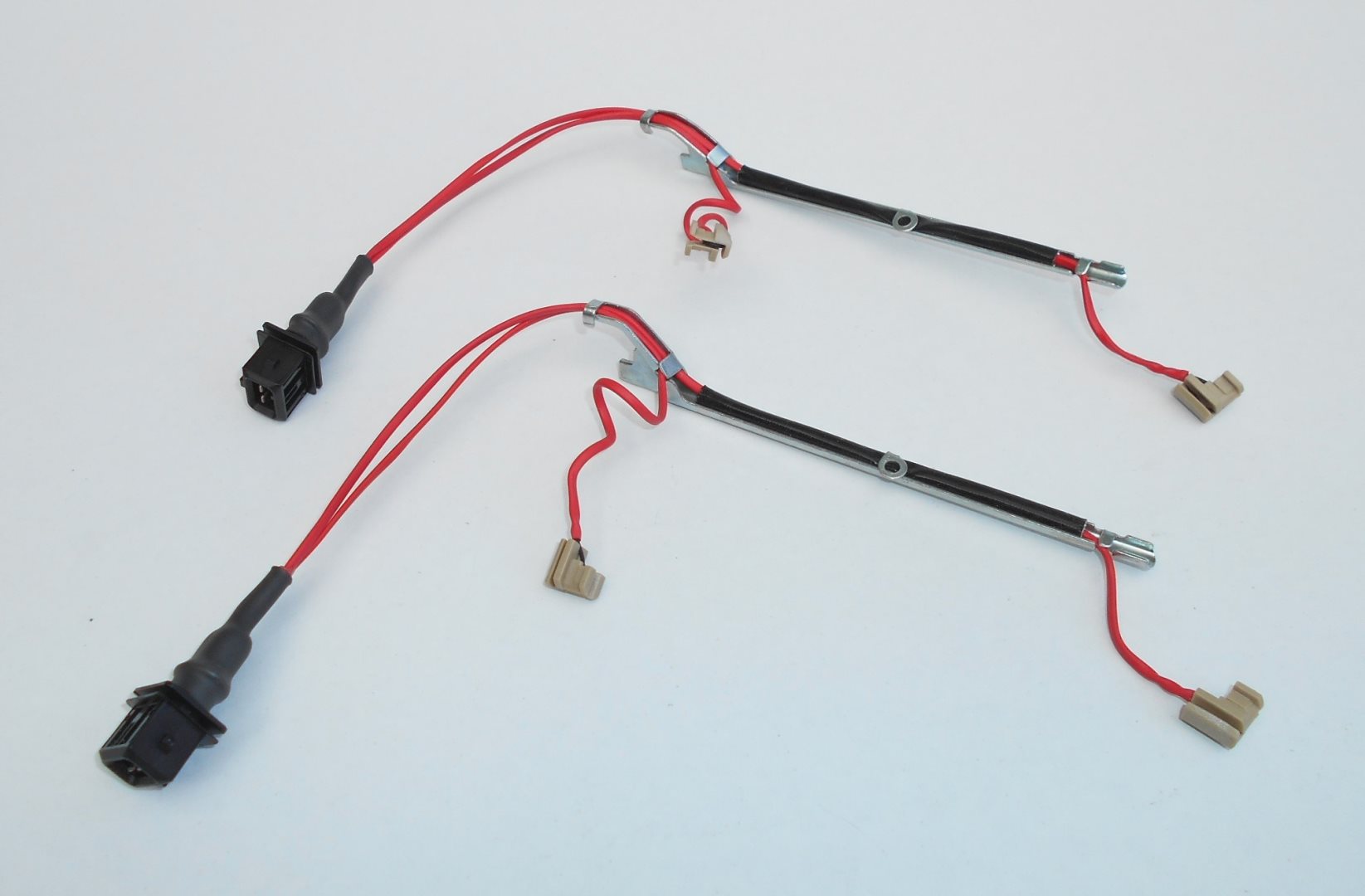 202.ACC-459.jpg