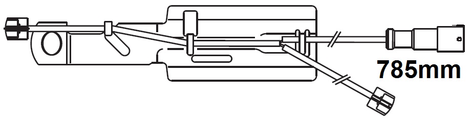 202.ACC-461.jpg