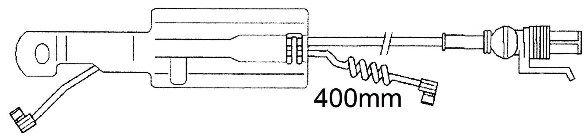 202.ACC-462.jpg