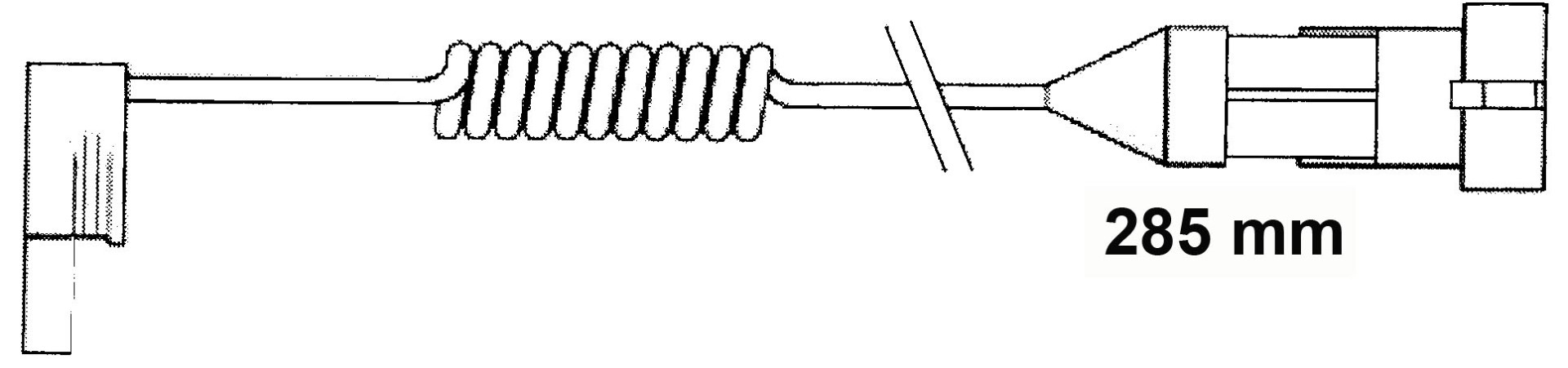 202.ACC-463.jpg